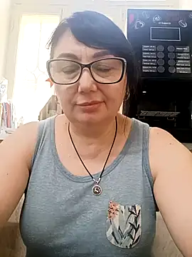 MariSwan222 online show from 19, 7, 2026