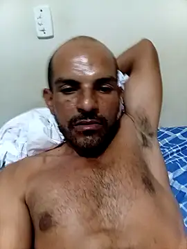 ElicitedMotive online show from 14, 3, 2026