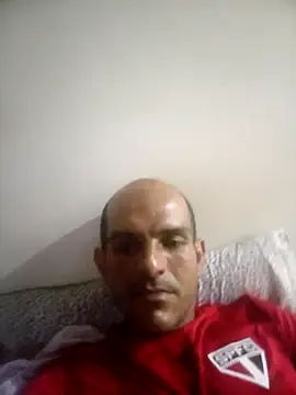 ElicitedMotive online show from 18, 3, 2026