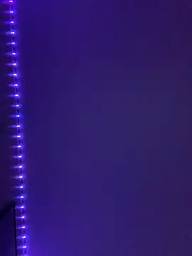 Melissaa00 online show from 29, 3, 2026