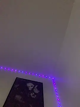 Melissaa00 online show from 6, 4, 2026