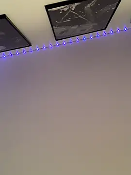 Melissaa00 online show from 11, 4, 2026