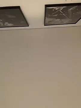 Melissaa00 online show from 23, 4, 2026