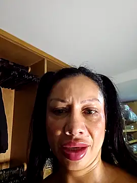 Grace Velvet online show from 8, 4, 2026