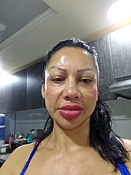 Grace Velvet online show from 13, 4, 2026