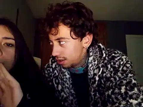 Snapshot of sorbetedeframbuesa68 chatting on 2, 2, 2026 sorbetedeframbuesa68 online show from 2, 2, 2026