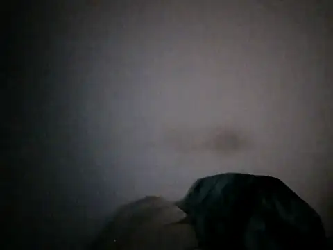 Mikki9233 online show from 14, 12, 2025