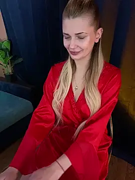 Snapshot of WetHotMilfaa chatting on 13, 1, 2026 WetHotMilfaa online show from 13, 1, 2026