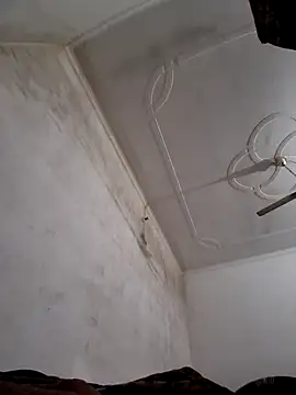 Snapshot of aman4404 chatting on 7, 1, 2026 aman4404 online show from 7, 1, 2026