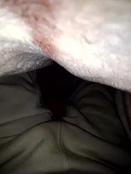 Snapshot of aman4404 chatting on 11, 1, 2026 aman4404 online show from 11, 1, 2026