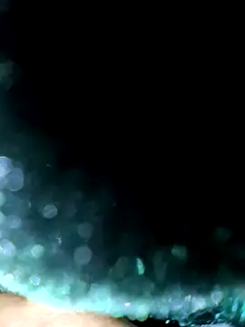 Snapshot of aman4404 chatting on 12, 1, 2026 aman4404 online show from 12, 1, 2026