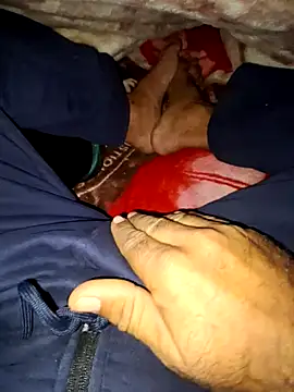 aman4404 online show from 16, 1, 2026