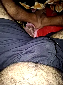 aman4404 online show from 5, 2, 2026