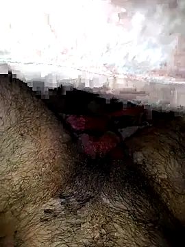 aman4404 online show from 5, 2, 2026