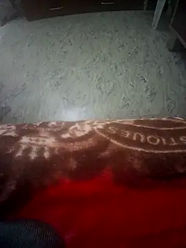 aman4404 online show from 12, 2, 2026