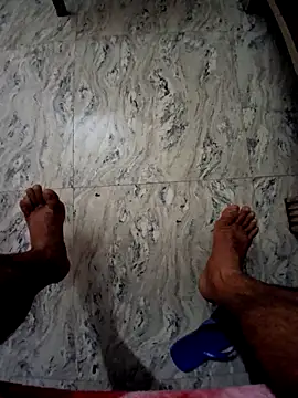 aman4404 online show from 15, 2, 2026