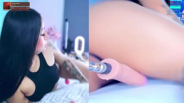 miiastone cm online show from 10, 2, 2026