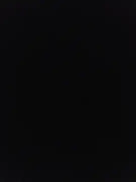 Ghost Pie online show from 10, 4, 2026