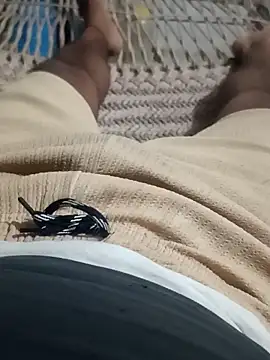 sexloverg7 online show from 13, 3, 2026