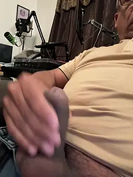 tigre6911 online show from 3, 5, 2026