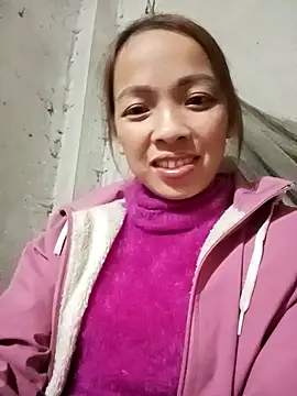 Snapshot of Andrea-688 chatting on 6, 1, 2026 Andrea-688 online show from 6, 1, 2026