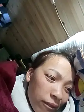 Andrea-688 online show from 3, 2, 2026