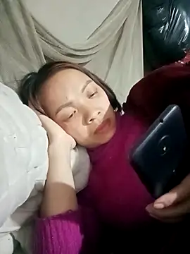 Andrea-688 online show from 10, 2, 2026