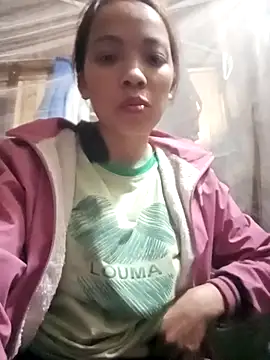 Andrea-688 online show from 22, 2, 2026