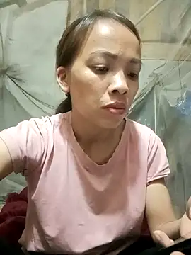 Andrea-688 online show from 30, 3, 2026