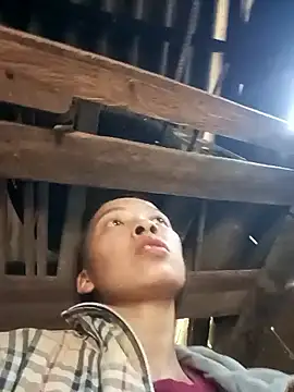 Andrea-688 online show from 7, 4, 2026