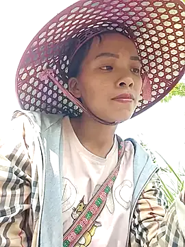 Andrea-688 online show from 8, 4, 2026