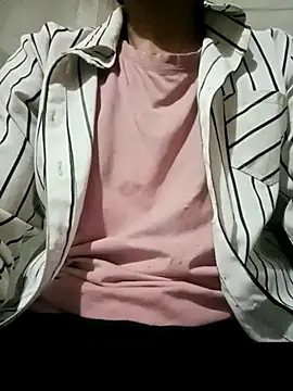 Andrea-688 online show from 16, 4, 2026