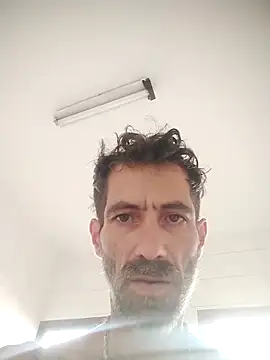 SaucingChicane online show from 24, 4, 2026