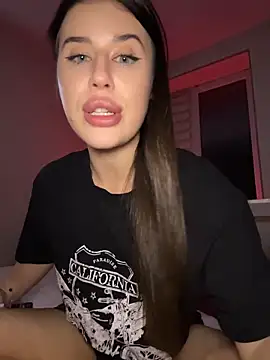 Lira Fayeee online show from 23, 5, 2026