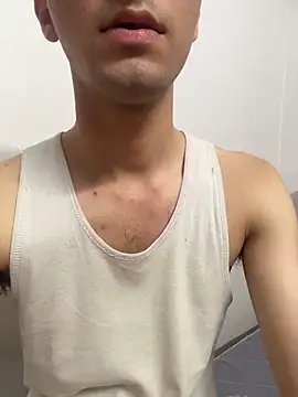 Snapshot of sugarspicey chatting on 28, 2, 2026 sugarspicey online show from 28, 2, 2026