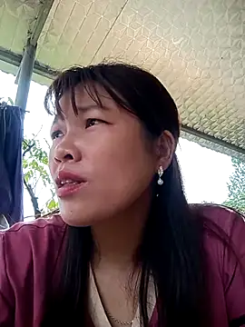 May-Ne online show from 5, 4, 2026