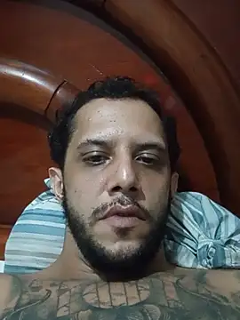 Snapshot of nando_33 chatting on 16, 5, 2026 nando 33 online show from 16, 5, 2026