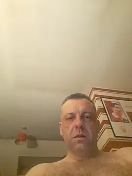 Jayclouds online show from 2, 5, 2026