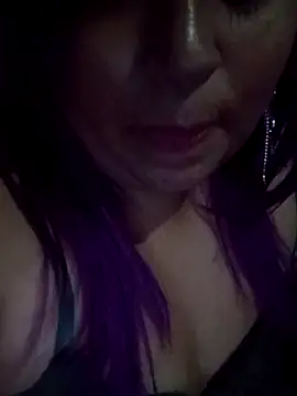 Snapshot of Jimena539 chatting on 17, 12, 2025 Jimena539 online show from 17, 12, 2025