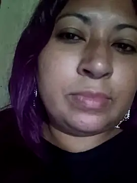 Snapshot of Jimena539 chatting on 19, 12, 2025 Jimena539 online show from 19, 12, 2025