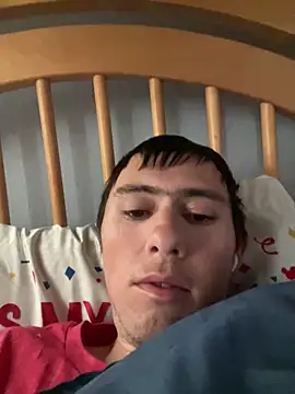 Ihaveabigdick2024 online show from 10, 1, 2026