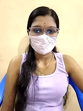 Nithya Nith online show from 2, 2, 2026