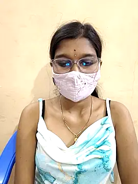 Nithya Nith online show from 5, 2, 2026