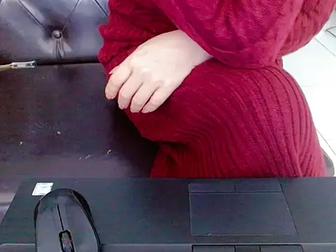 Midu 9x online show from 18, 1, 2026