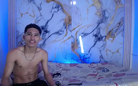 Damian and theo online show from 20, 2, 2026