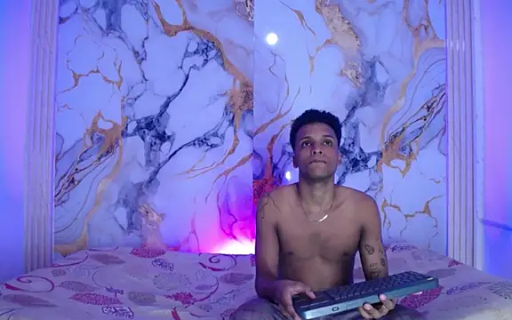 Damian and theo online show from 21, 2, 2026