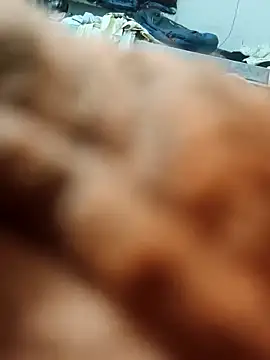 jhbvvhkkk online show from 22, 12, 2025