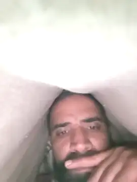 jhbvvhkkk online show from 28, 2, 2026