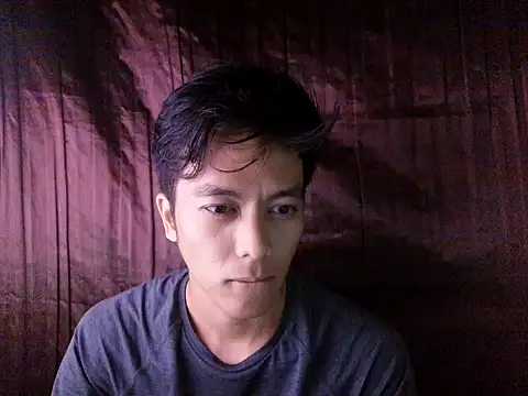 Snapshot of riodickph chatting on 16, 4, 2026 riodickph online show from 16, 4, 2026