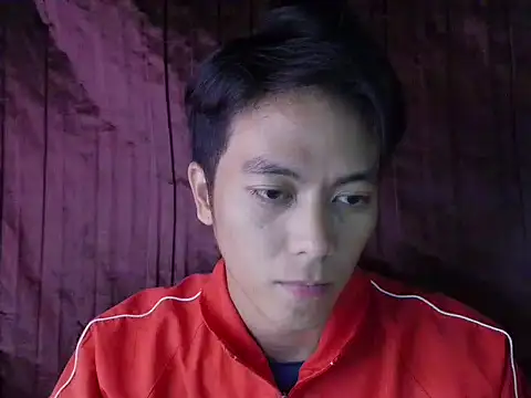 Snapshot of riodickph chatting on 19, 4, 2026 riodickph online show from 19, 4, 2026
